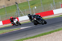 PJ-Motorsport-2019;donington-no-limits-trackday;donington-park-photographs;donington-trackday-photographs;no-limits-trackdays;peter-wileman-photography;trackday-digital-images;trackday-photos